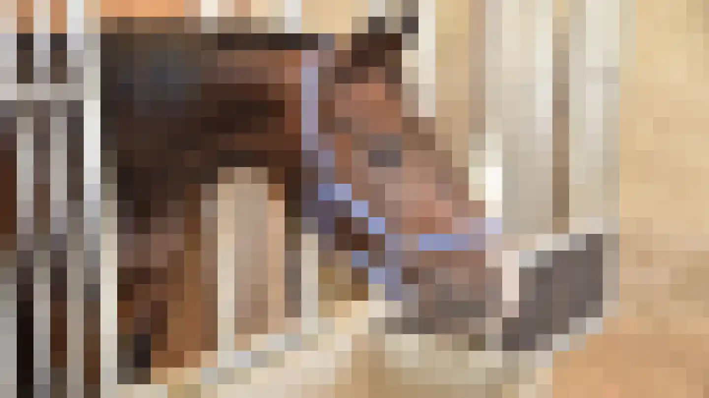 Bussinksweg 5 Bathmen thumbnail 90