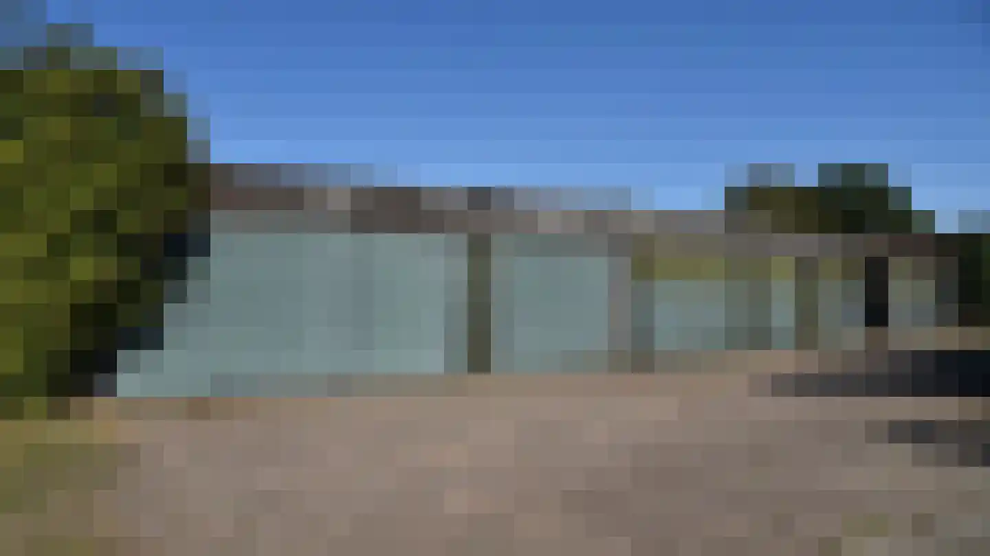 Bussinksweg 5 Bathmen thumbnail 92