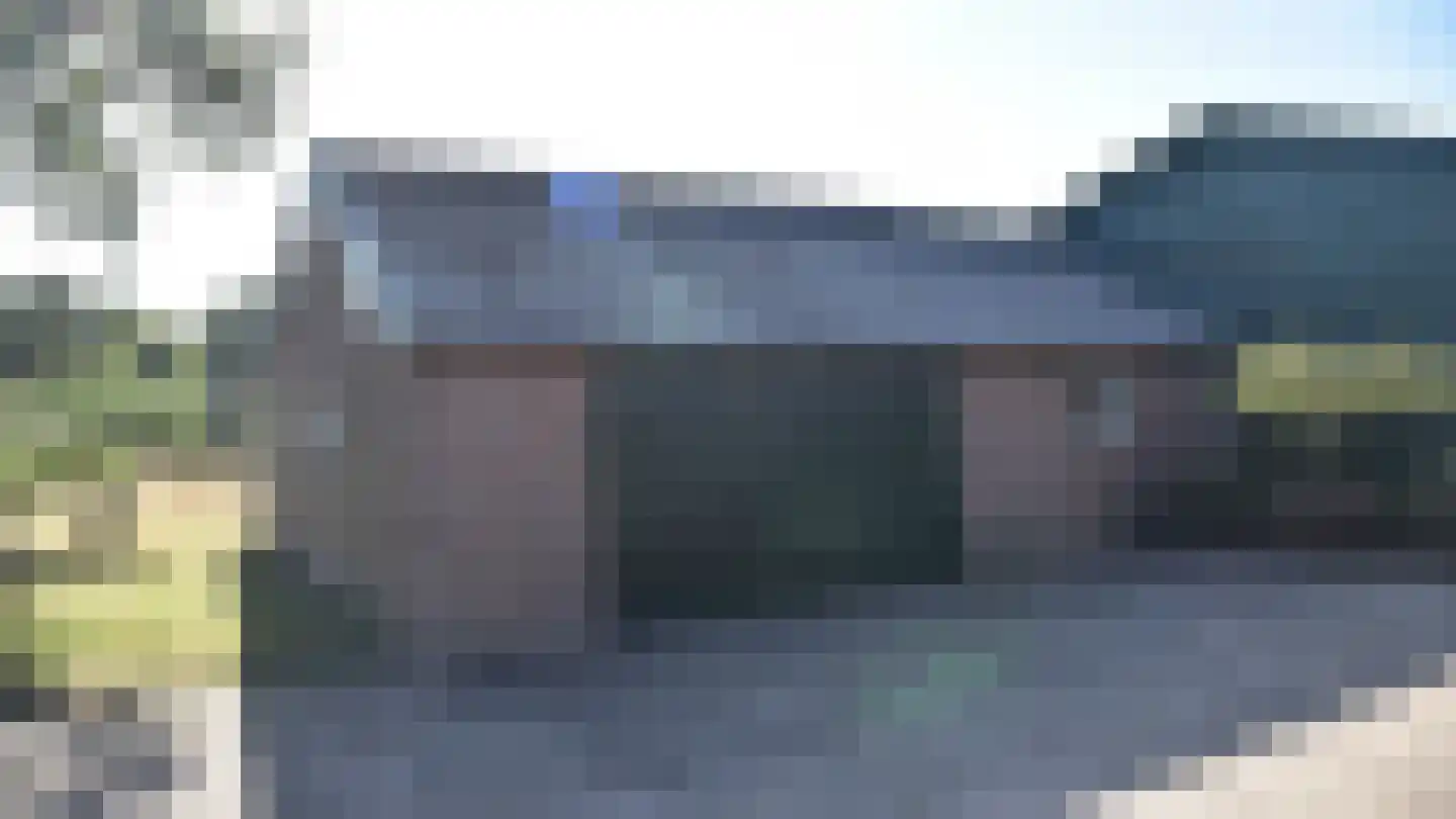 Bussinksweg 5 Bathmen thumbnail 93