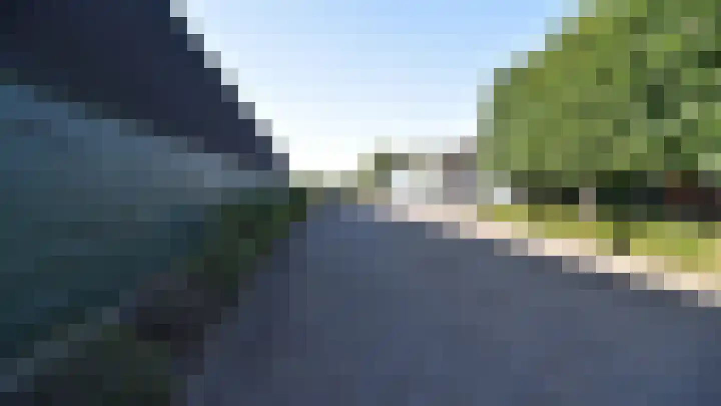 Bussinksweg 5 Bathmen thumbnail 96