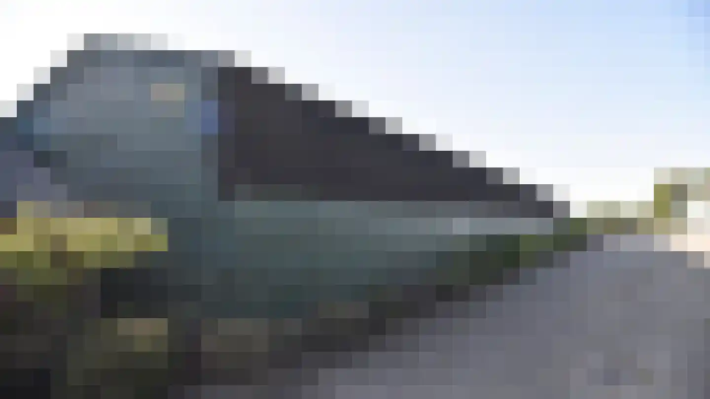 Bussinksweg 5 Bathmen thumbnail 97