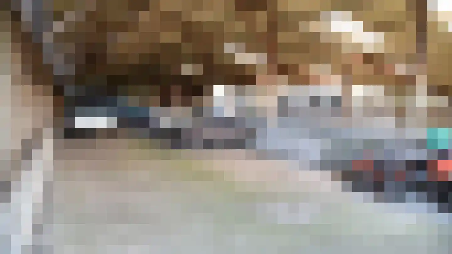 Bussinksweg 5 Bathmen thumbnail 98