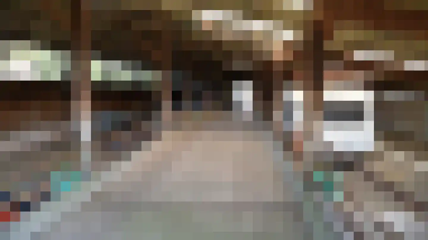 Bussinksweg 5 Bathmen thumbnail 99