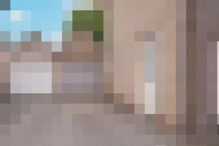 Busstraat 5 Veghel thumbnail 32