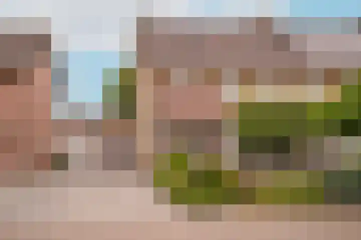 Busstraat 5 Veghel thumbnail 33