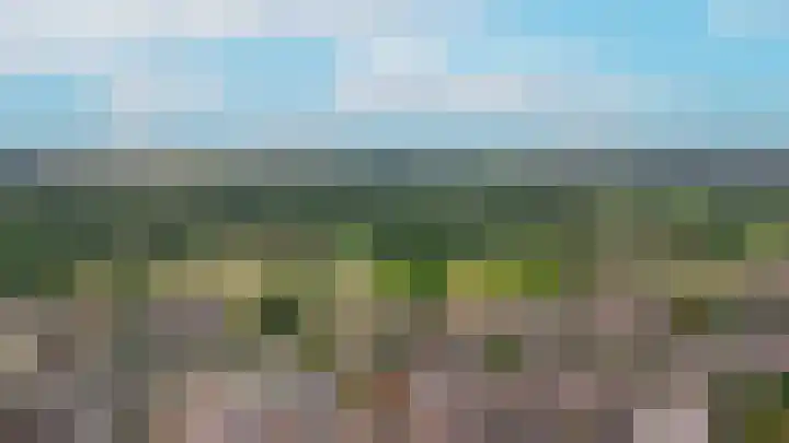 Busstraat 5 Veghel thumbnail 37