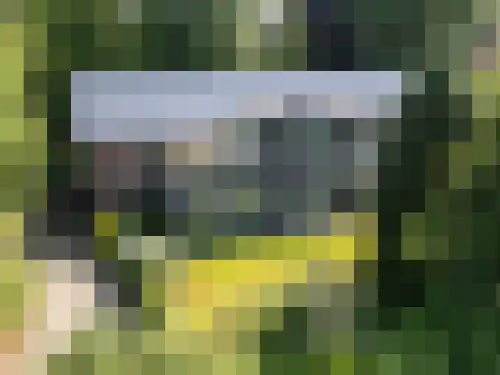 Bussumergrintweg 23 B Hilversum thumbnail 31