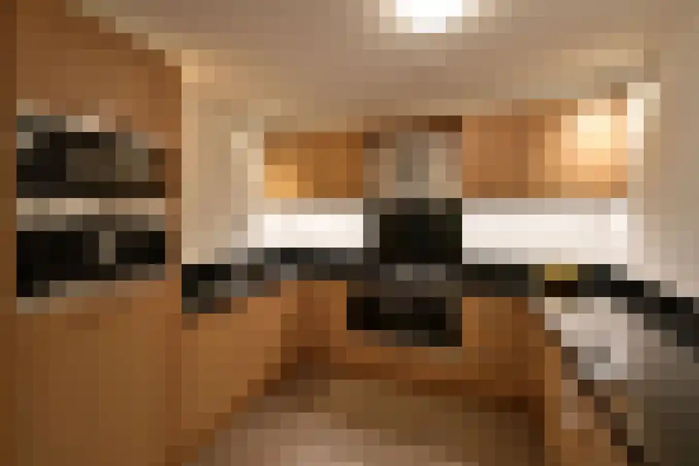 Bussumergrintweg 23 C Hilversum thumbnail 12