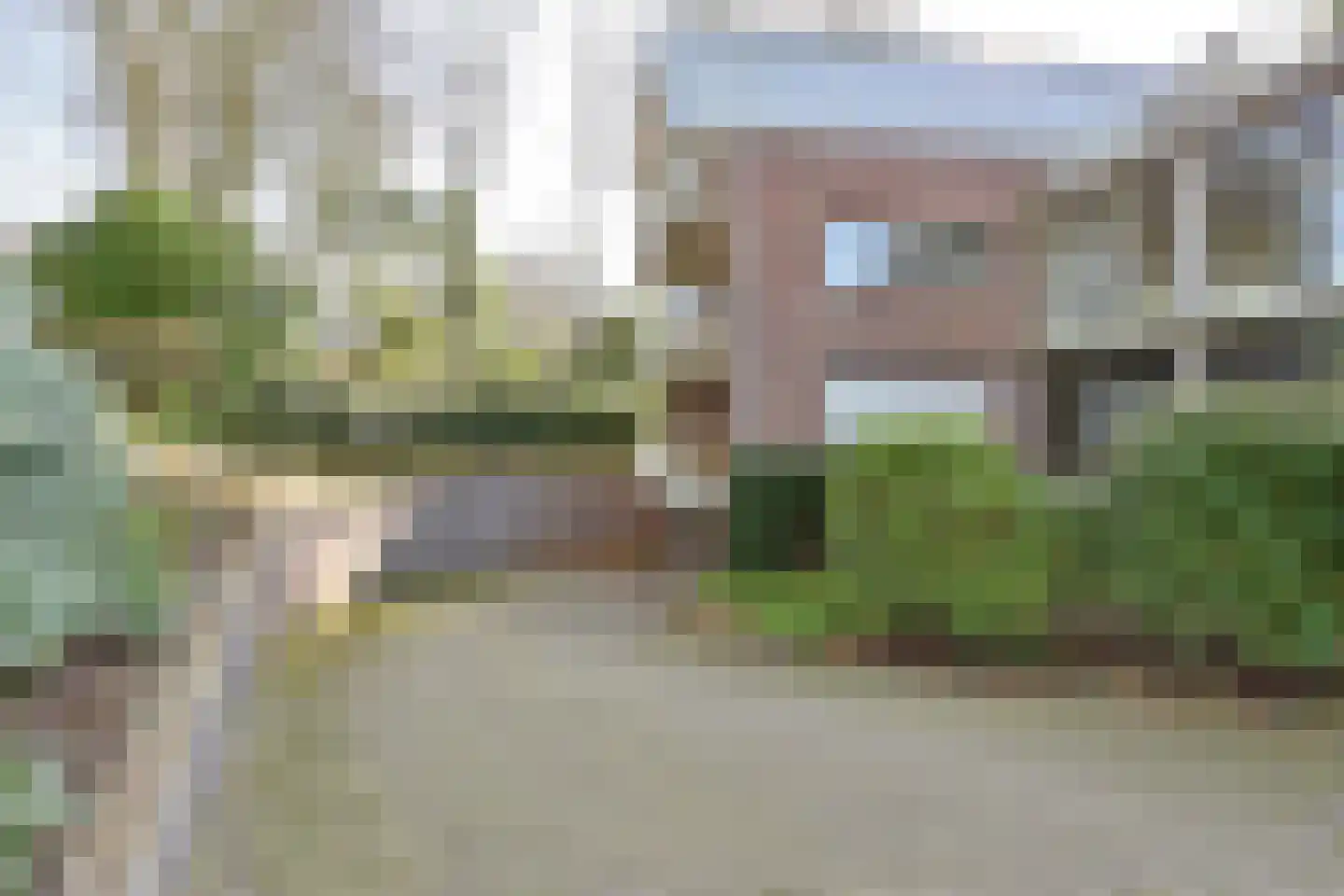 Bussumergrintweg 23 C Hilversum thumbnail 21