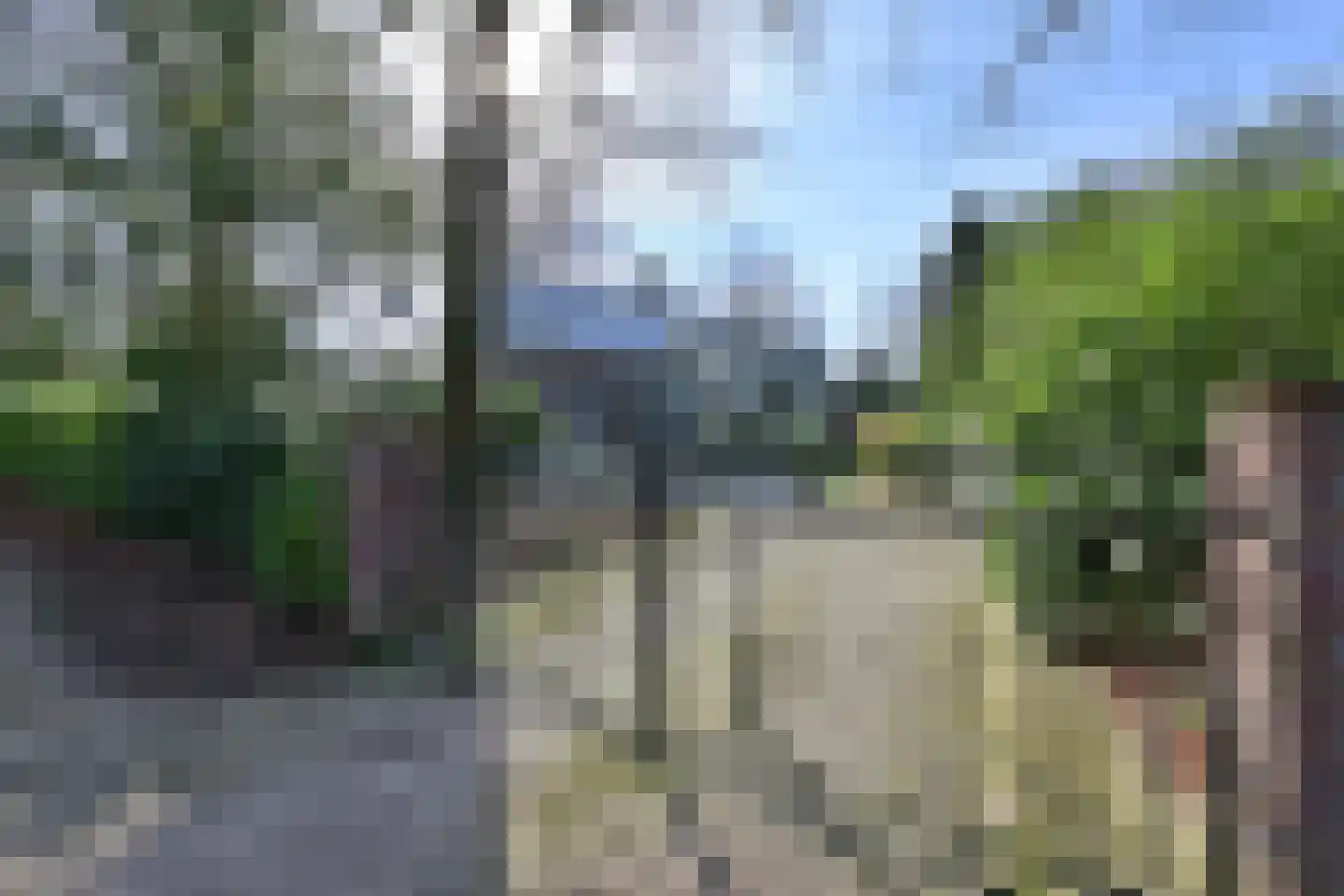 Bussumergrintweg 23 C Hilversum thumbnail 26