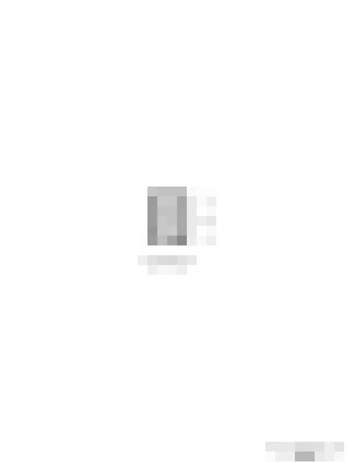 Bussumergrintweg 23 C Hilversum thumbnail 32