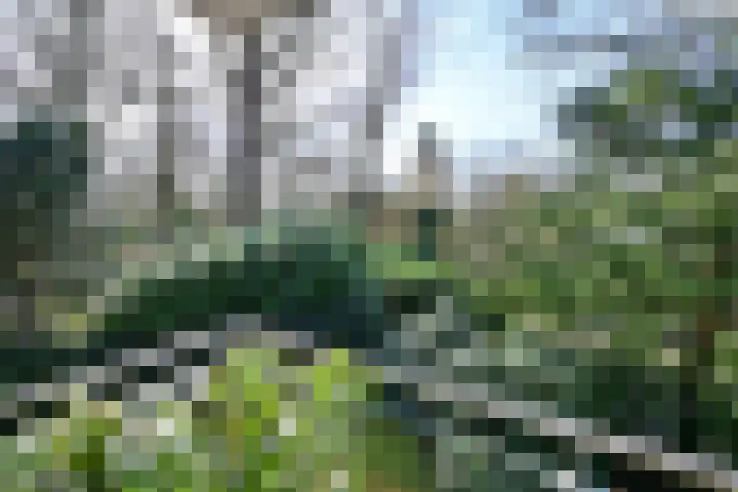 Bussumergrintweg 23 C Hilversum thumbnail 9