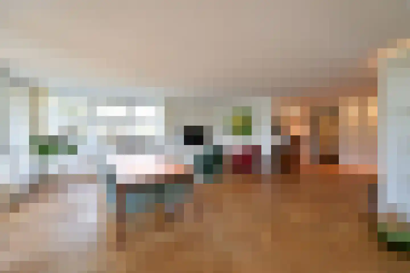 Bussumergrintweg 23 D Hilversum thumbnail 10