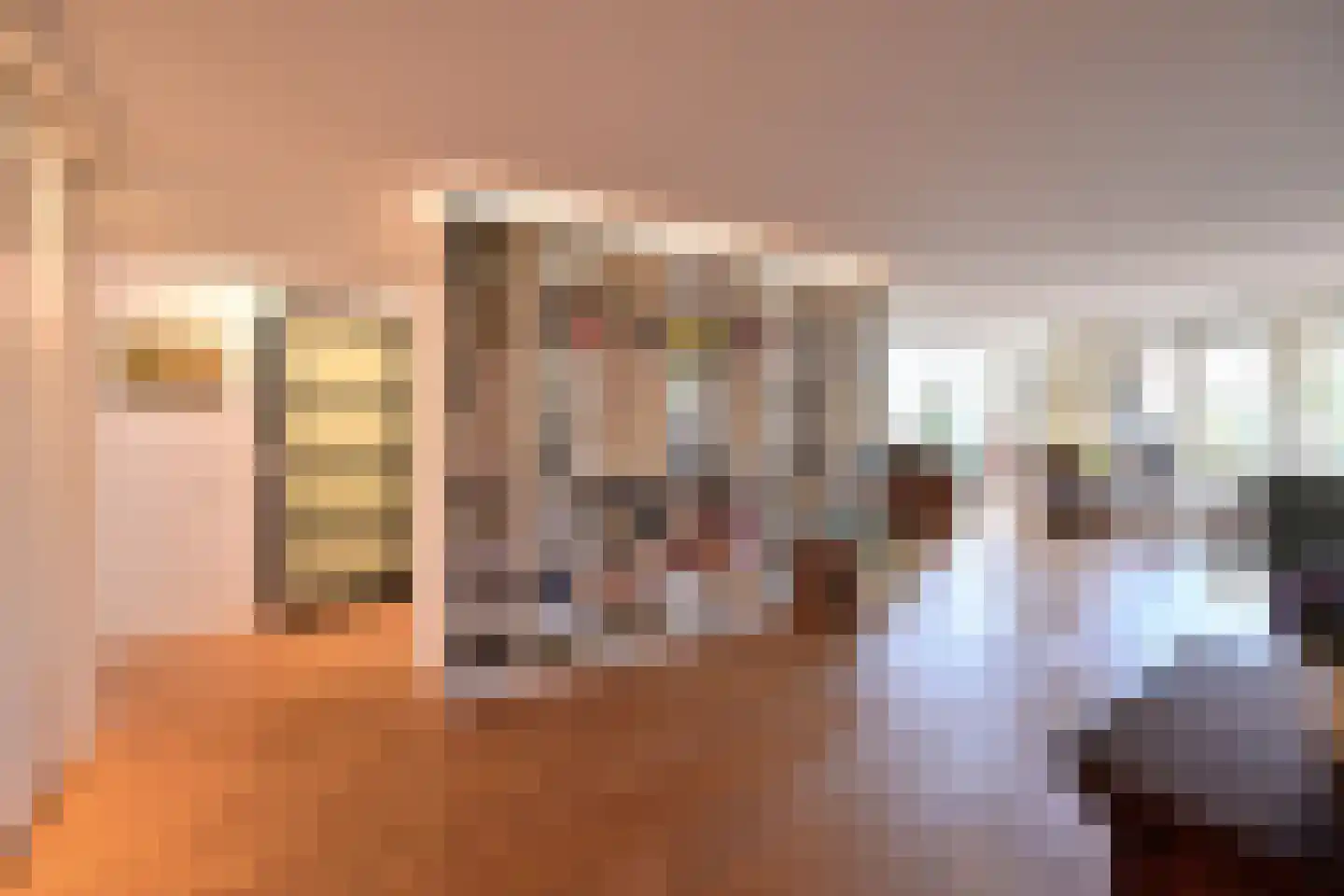 Bussumergrintweg 23 D Hilversum thumbnail 14