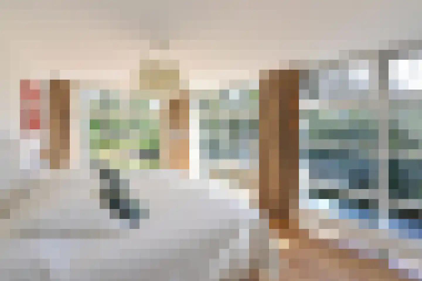 Bussumergrintweg 23 D Hilversum thumbnail 15