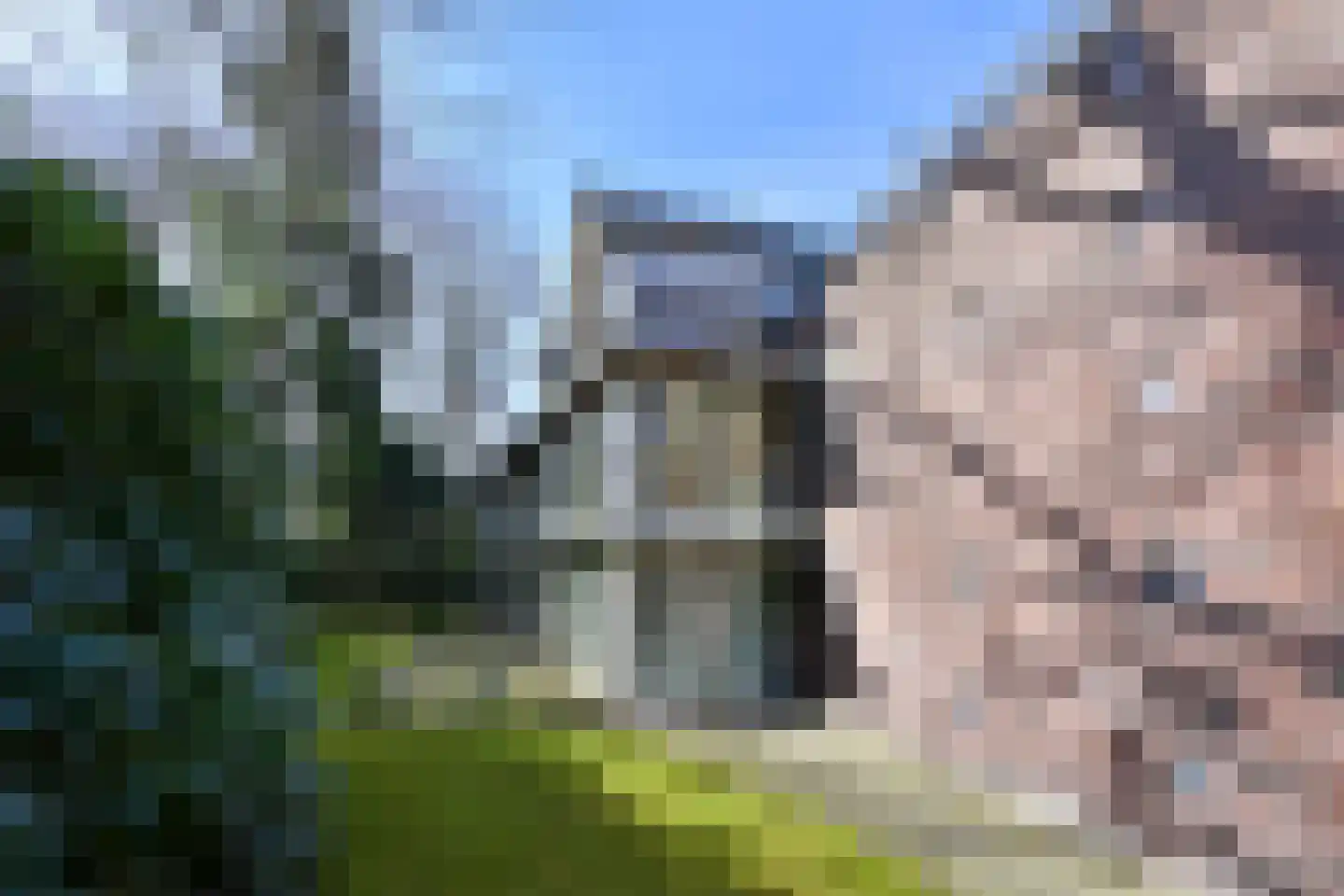Bussumergrintweg 23 D Hilversum thumbnail 24
