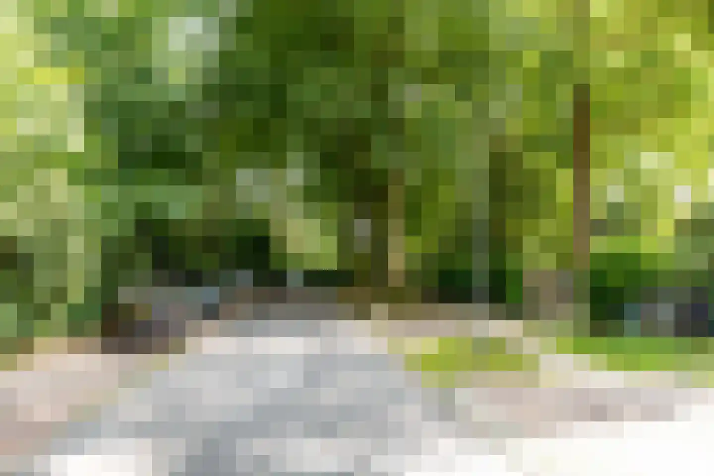 Bussumergrintweg 23 D Hilversum thumbnail 27