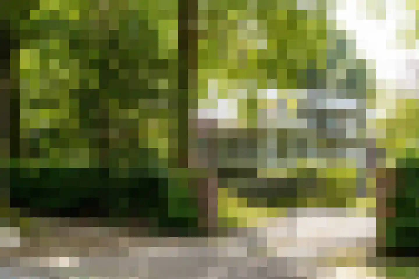 Bussumergrintweg 23 D Hilversum thumbnail 28