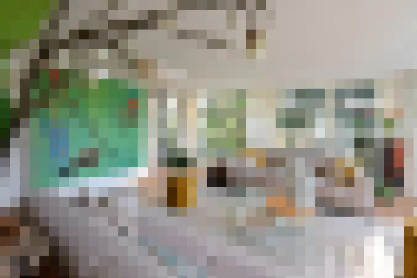 Bussumergrintweg 23 D Hilversum thumbnail 4