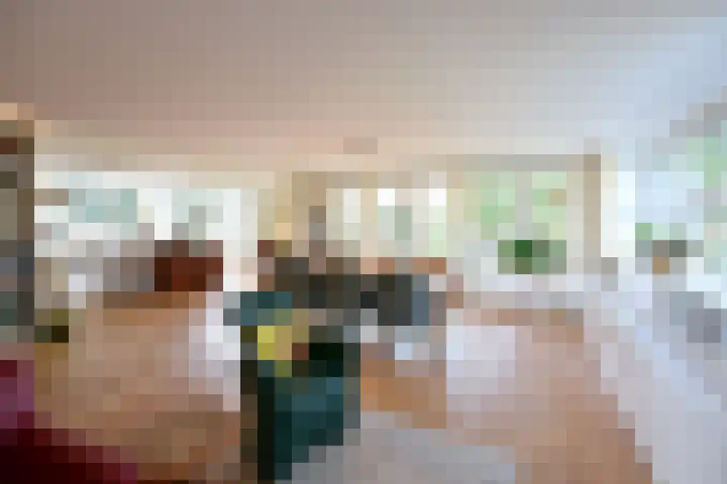 Bussumergrintweg 23 D Hilversum thumbnail 5