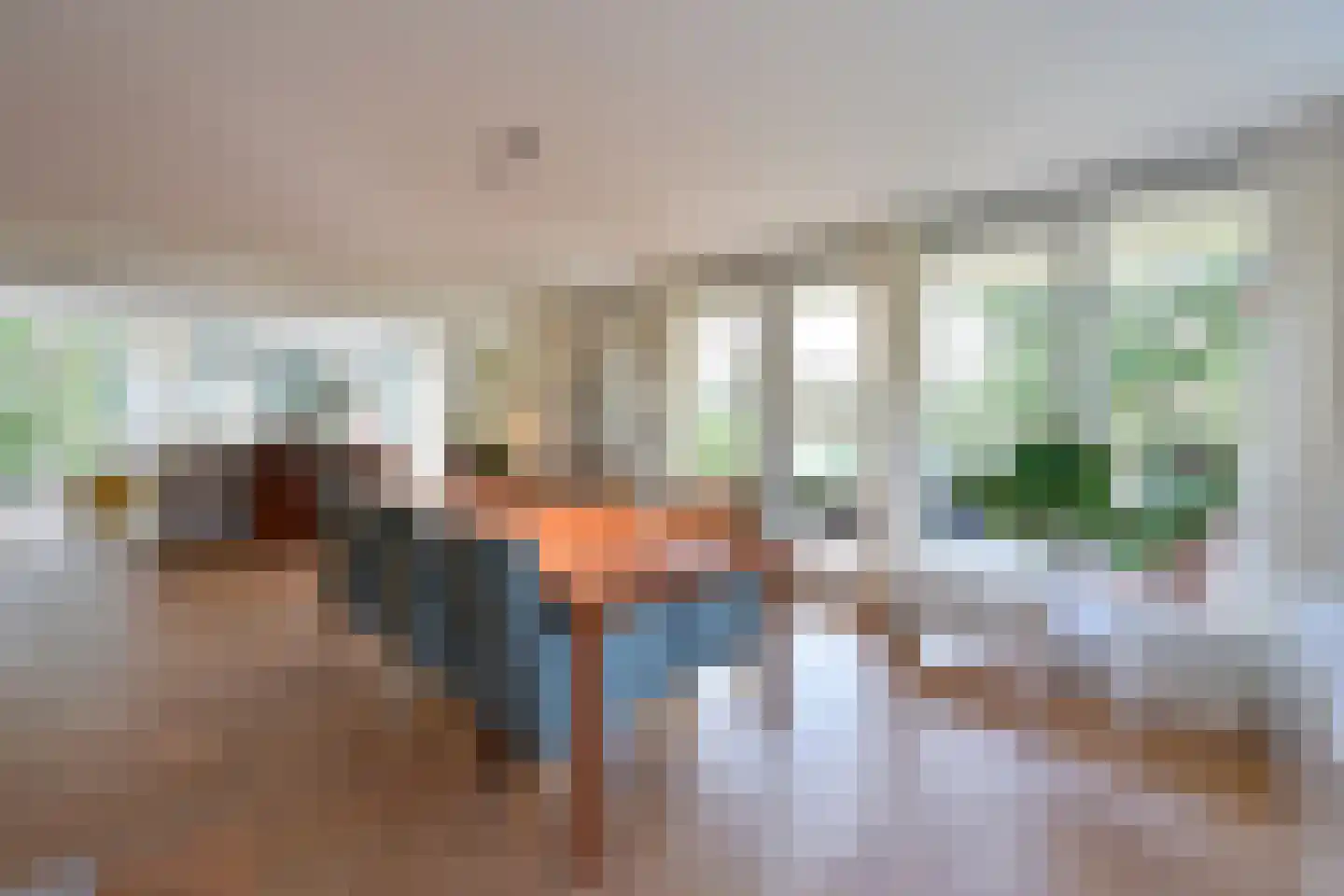 Bussumergrintweg 23 D Hilversum thumbnail 6