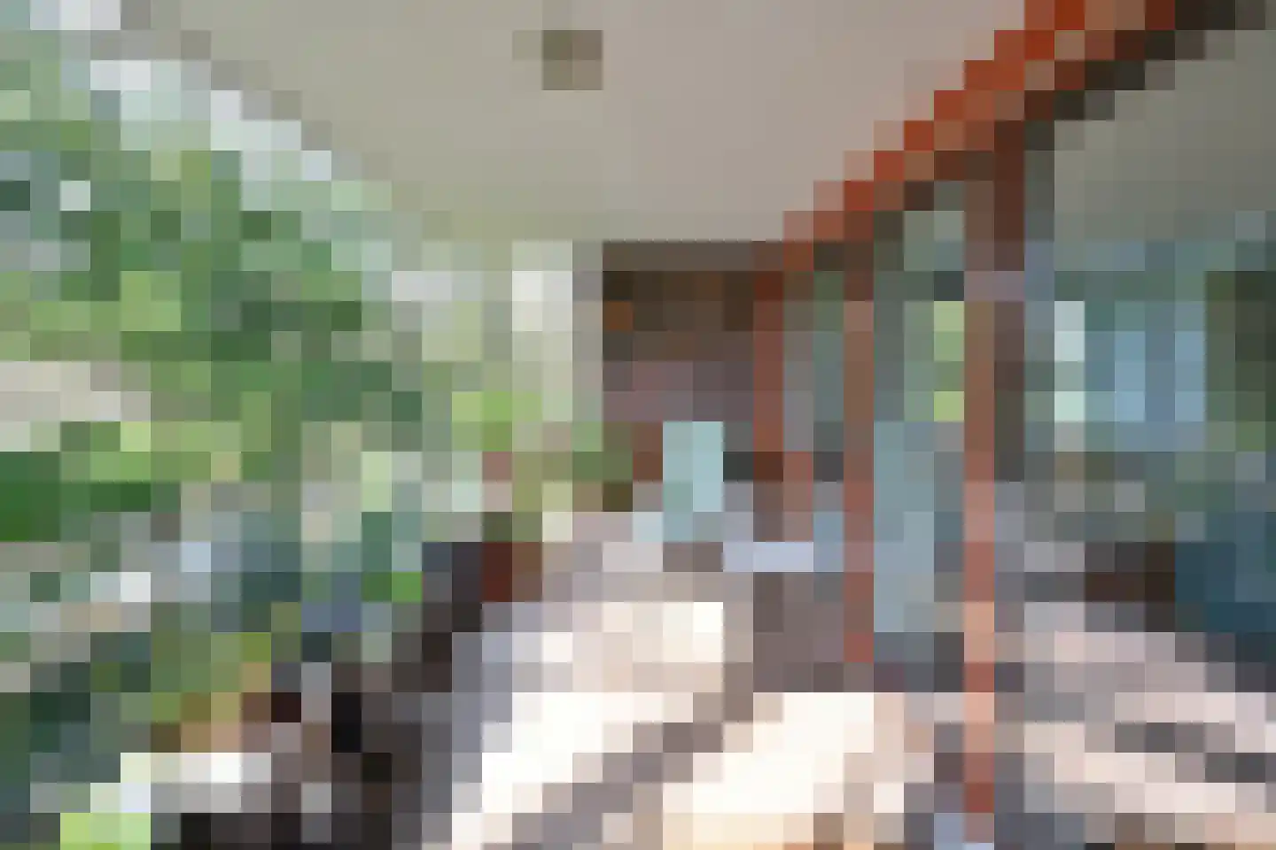 Bussumergrintweg 23 D Hilversum thumbnail 7