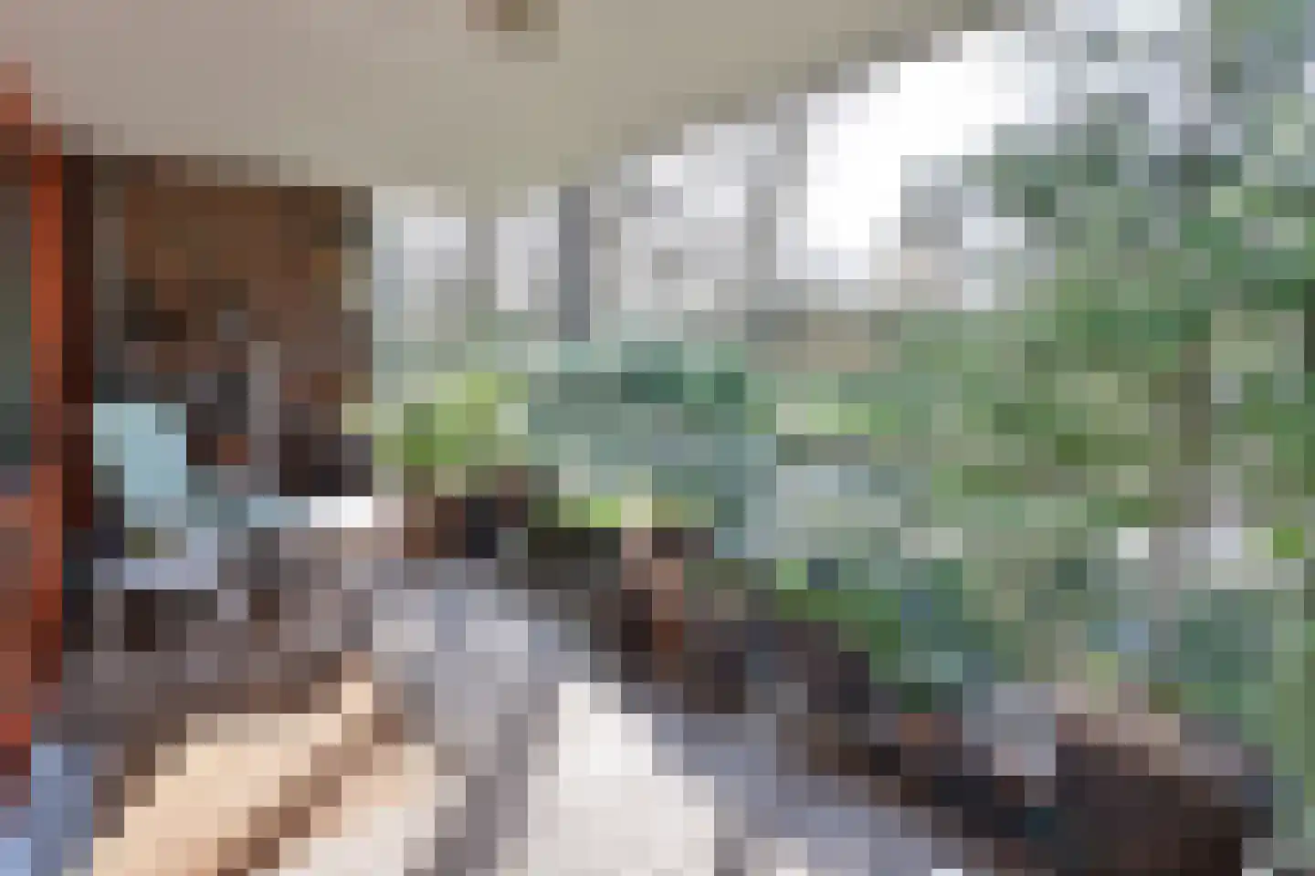 Bussumergrintweg 23 D Hilversum thumbnail 8