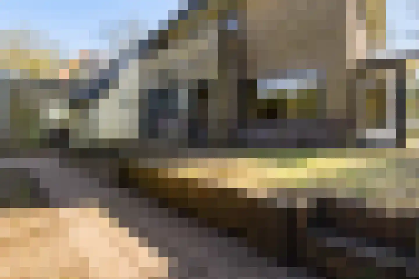 Bussumergrintweg 3 A Hilversum thumbnail 10