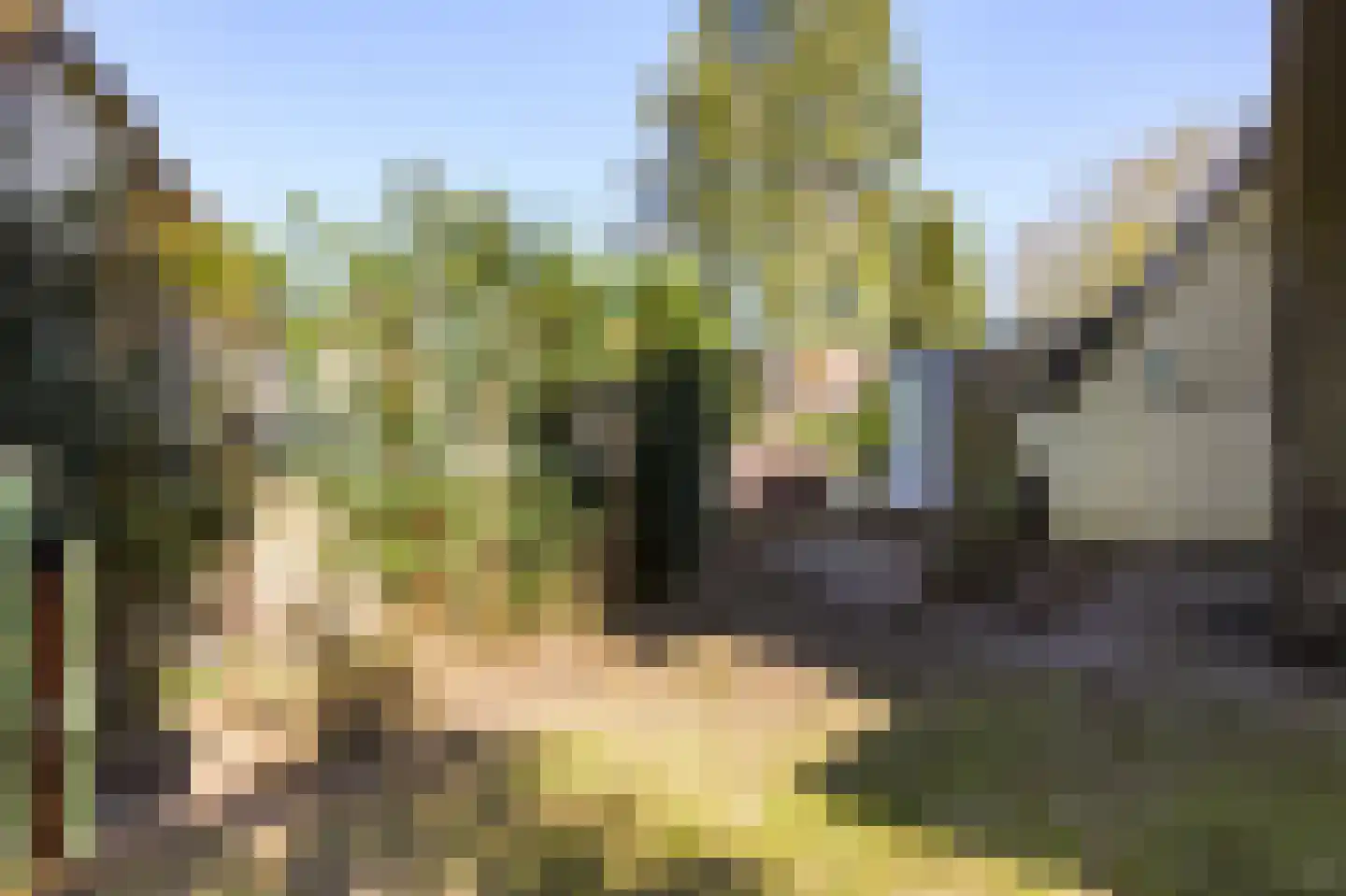 Bussumergrintweg 3 A Hilversum thumbnail 11