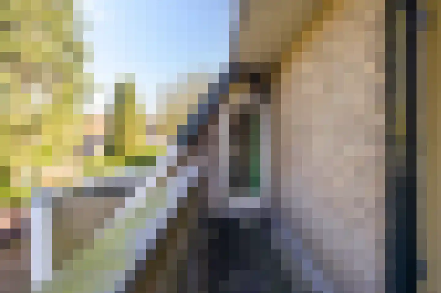 Bussumergrintweg 3 A Hilversum thumbnail 14