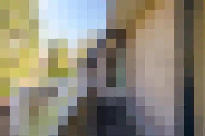 Bussumergrintweg 3 A Hilversum thumbnail 14