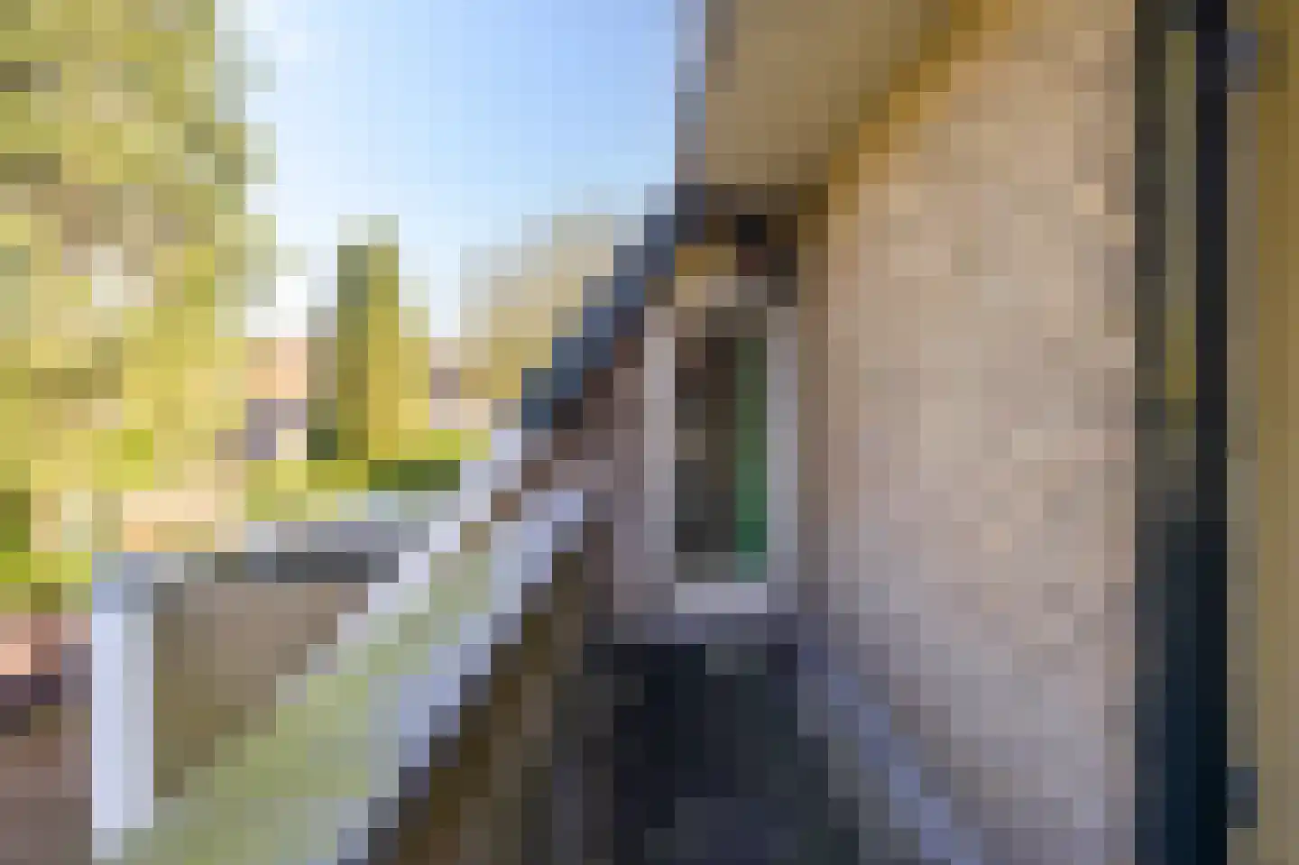Bussumergrintweg 3 A Hilversum thumbnail 14