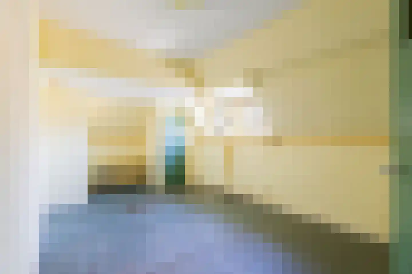 Bussumergrintweg 3 A Hilversum thumbnail 21