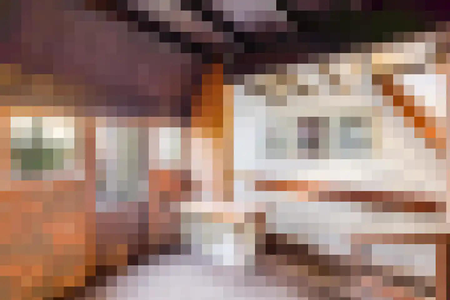 Bussumergrintweg 3 A Hilversum thumbnail 25