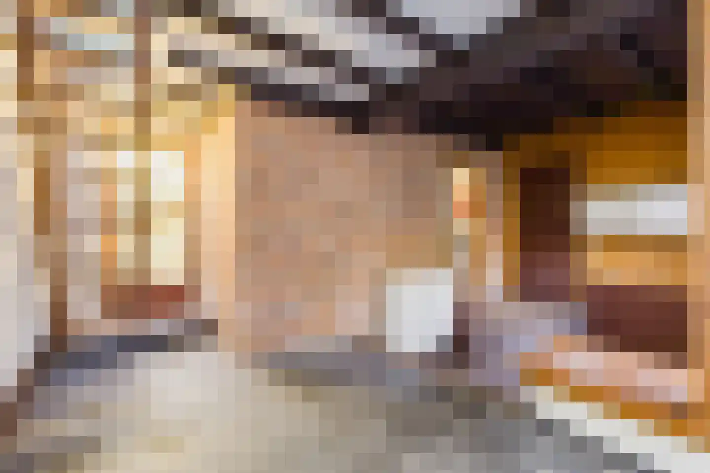 Bussumergrintweg 3 A Hilversum thumbnail 29