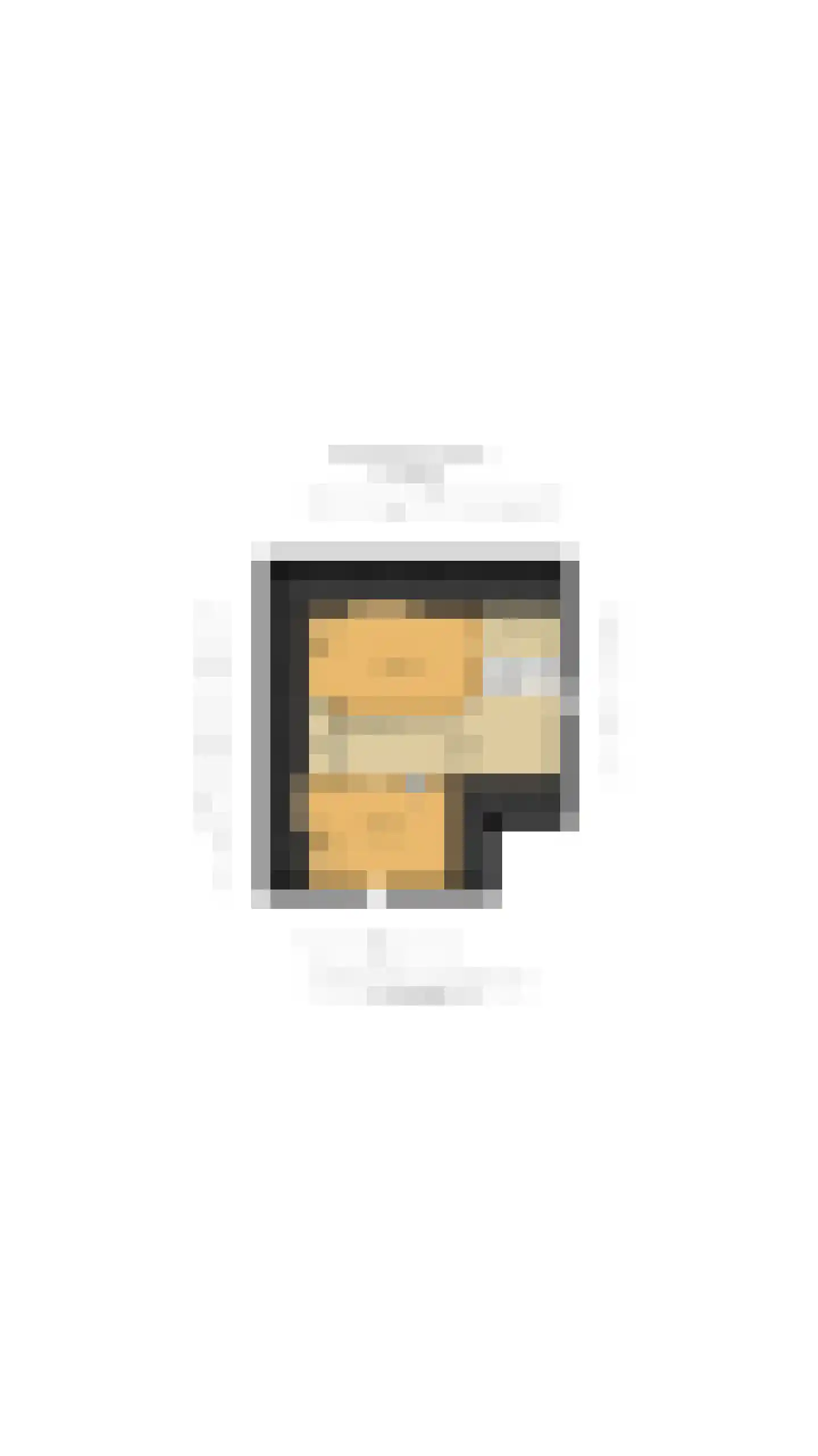 Bussumergrintweg 3 A Hilversum thumbnail 34
