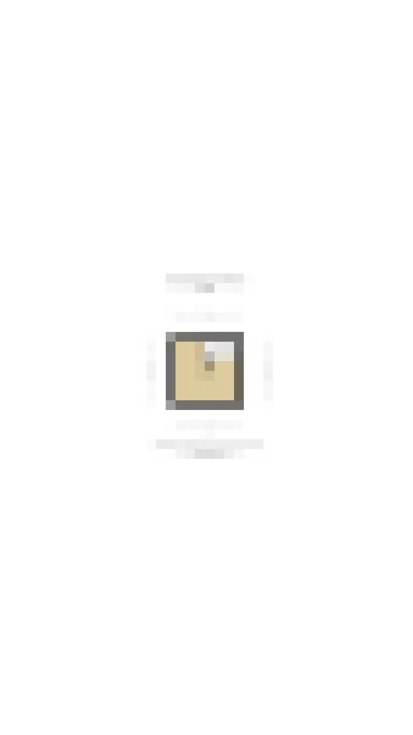 Bussumergrintweg 3 A Hilversum thumbnail 35