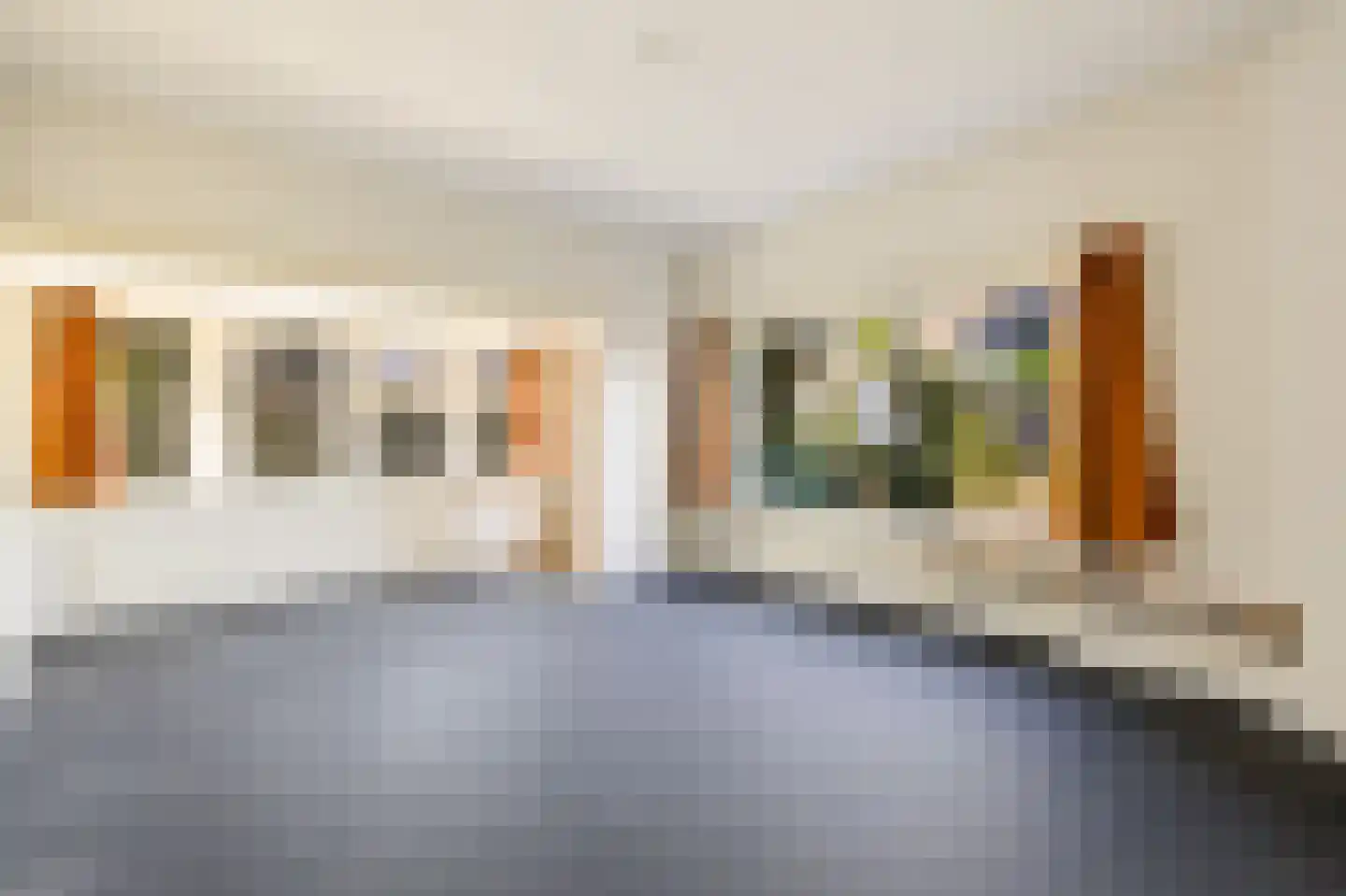Bussumergrintweg 3 A Hilversum thumbnail 6