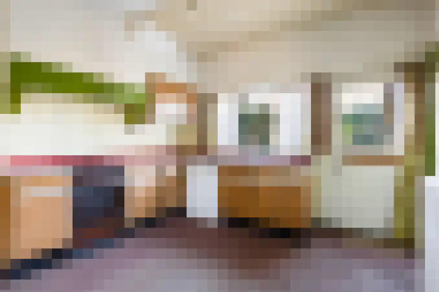 Bussumergrintweg 3 A Hilversum thumbnail 8