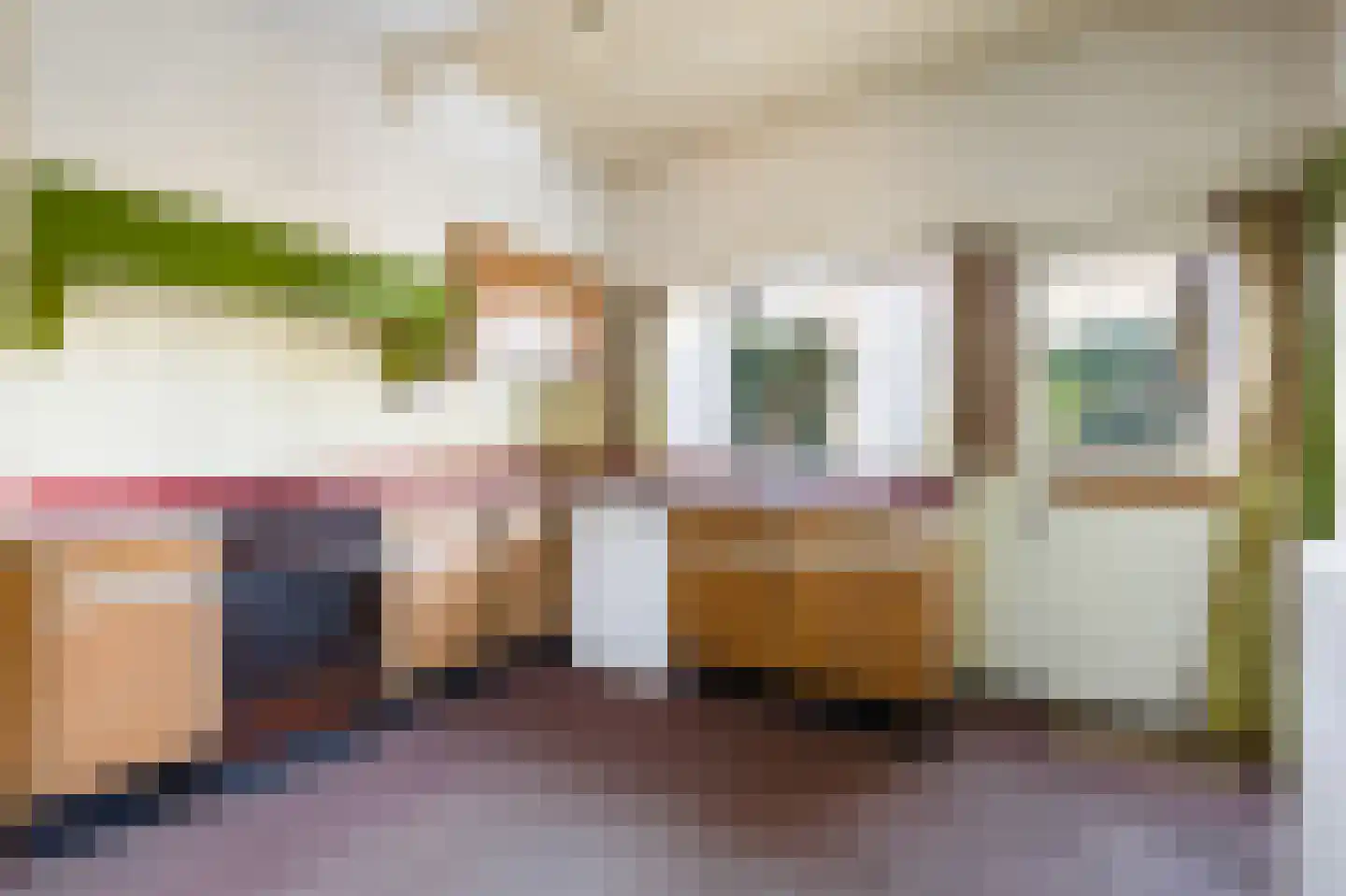 Bussumergrintweg 3 A Hilversum thumbnail 8