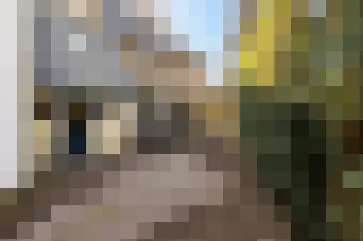 Bussumergrintweg 3 A Hilversum thumbnail 9