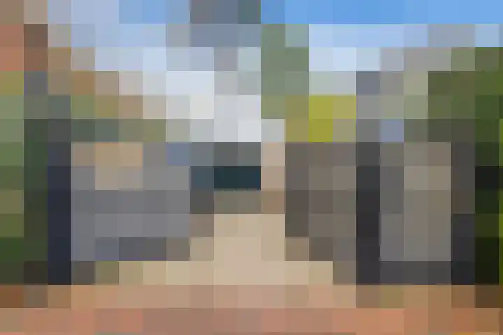 Bussumergrintweg 44 Hilversum thumbnail 38