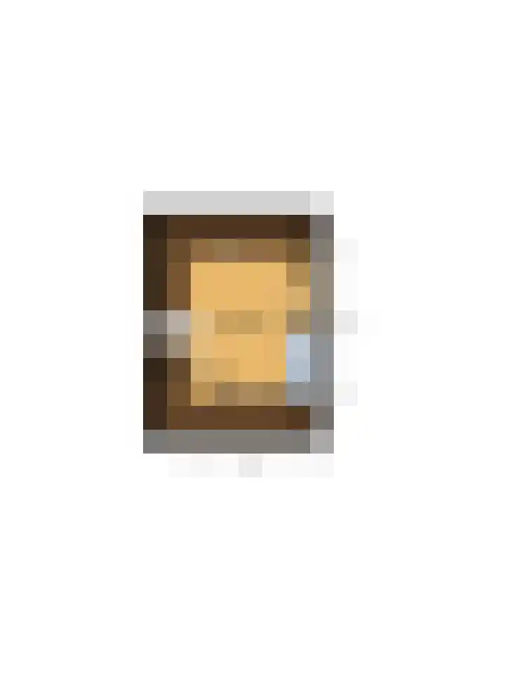 Bussumergrintweg 44 Hilversum thumbnail 45