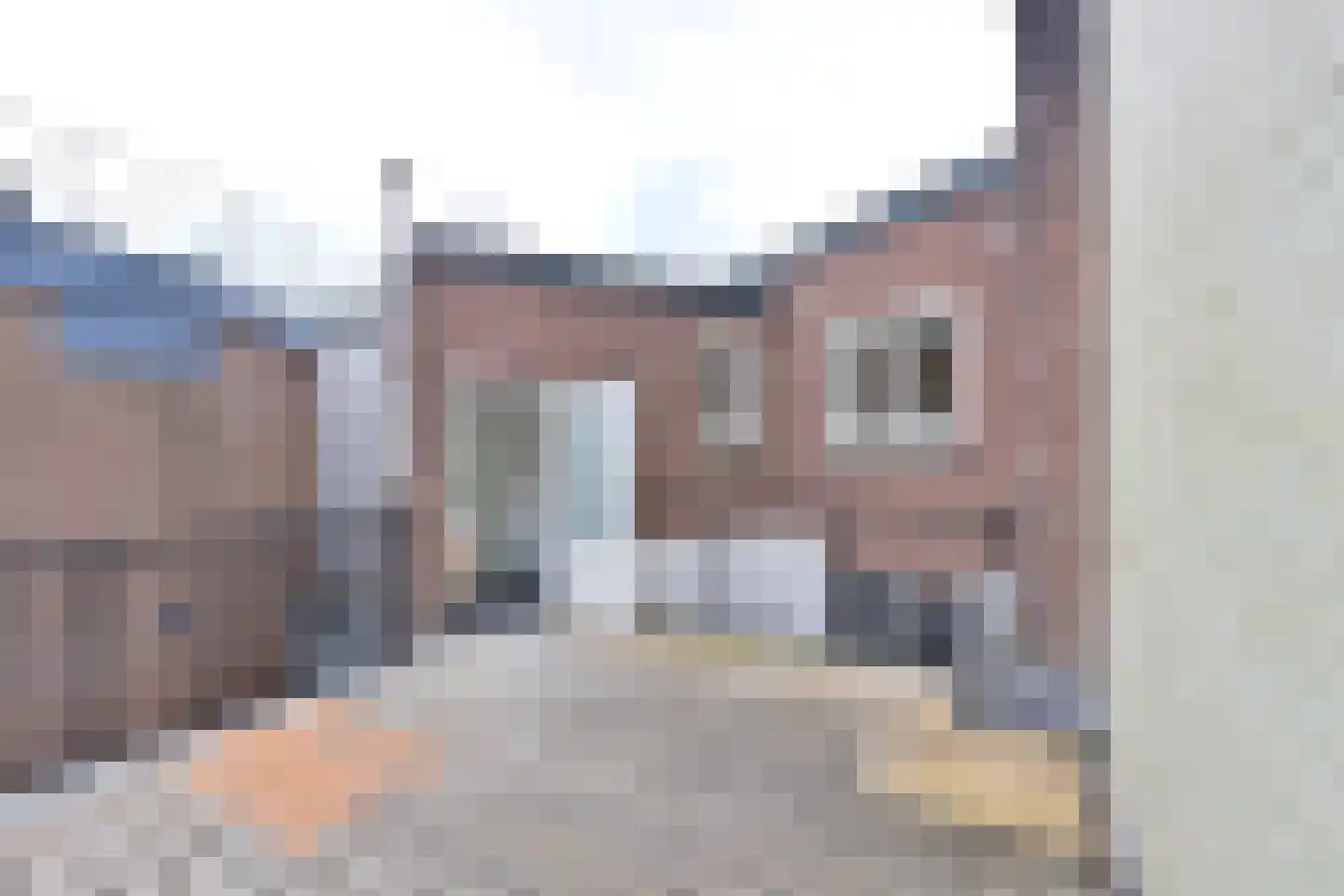 Bussumersteeg 3 C Hilversum thumbnail 10