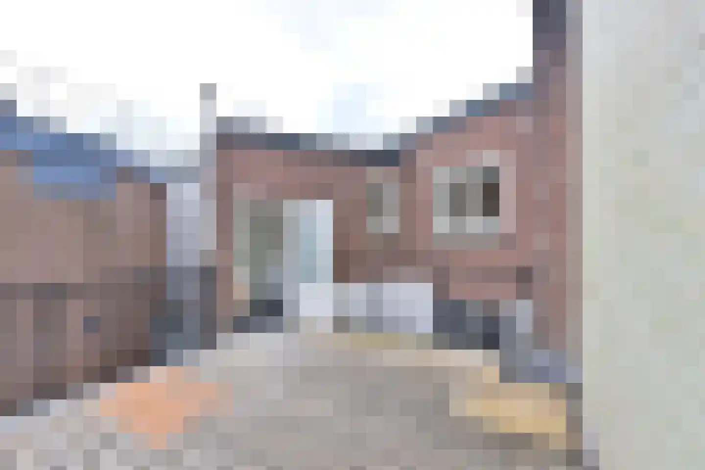 Bussumersteeg 3 C Hilversum thumbnail 10