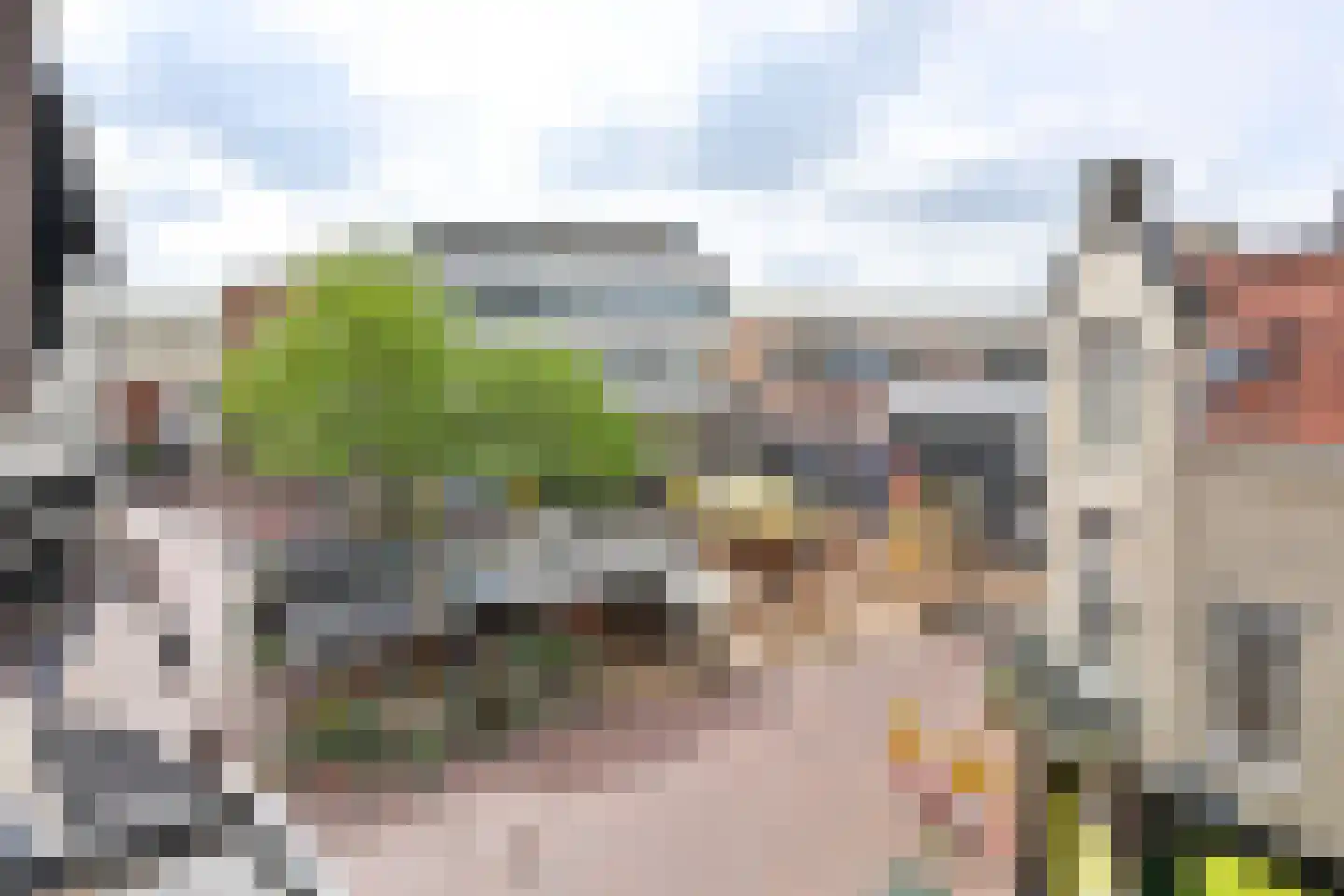 Bussumersteeg 3 C Hilversum thumbnail 12