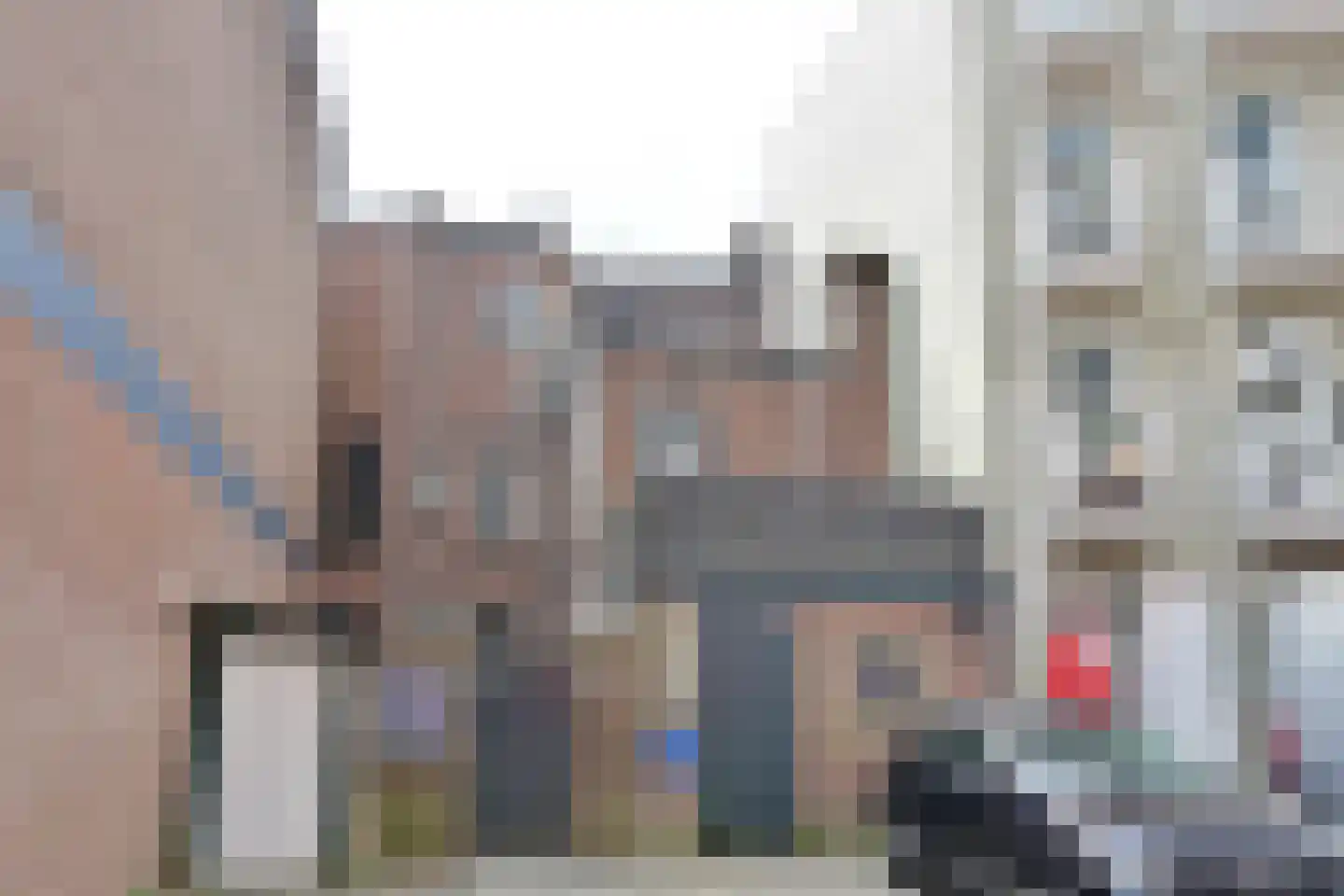 Bussumersteeg 3 C Hilversum thumbnail 13