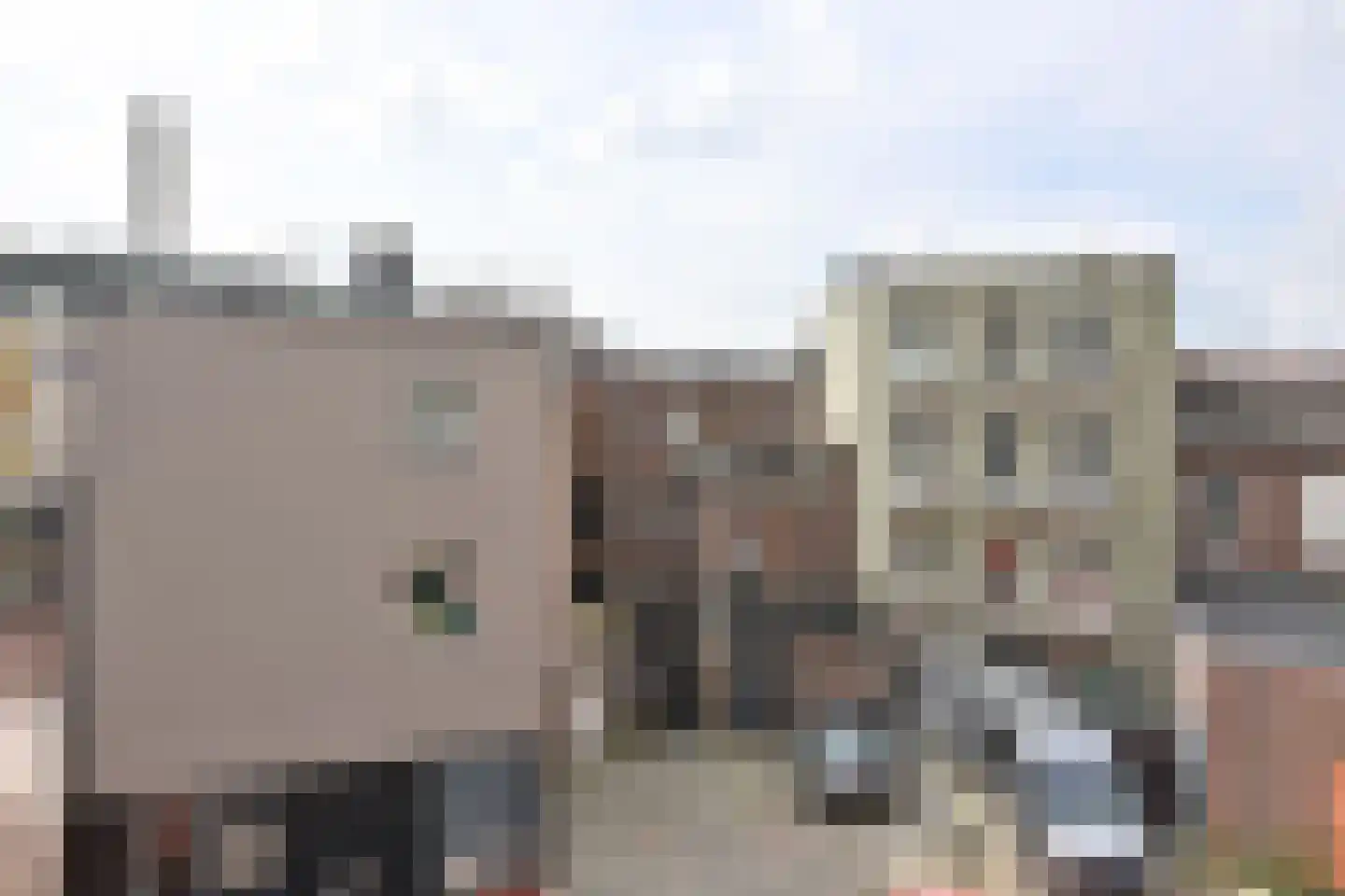 Bussumersteeg 3 C Hilversum thumbnail 14