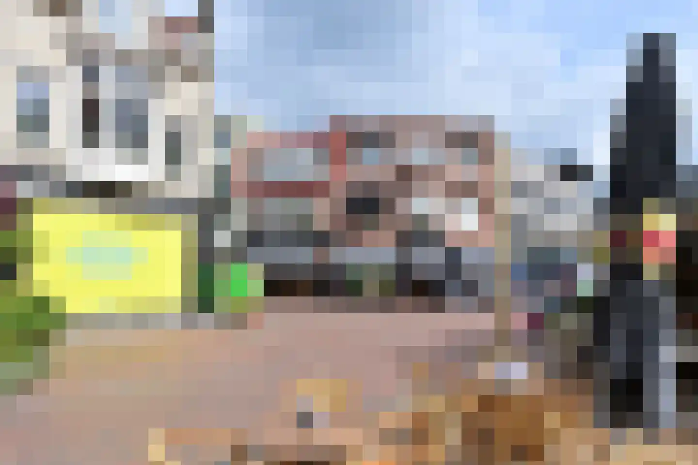 Bussumersteeg 3 C Hilversum thumbnail 15