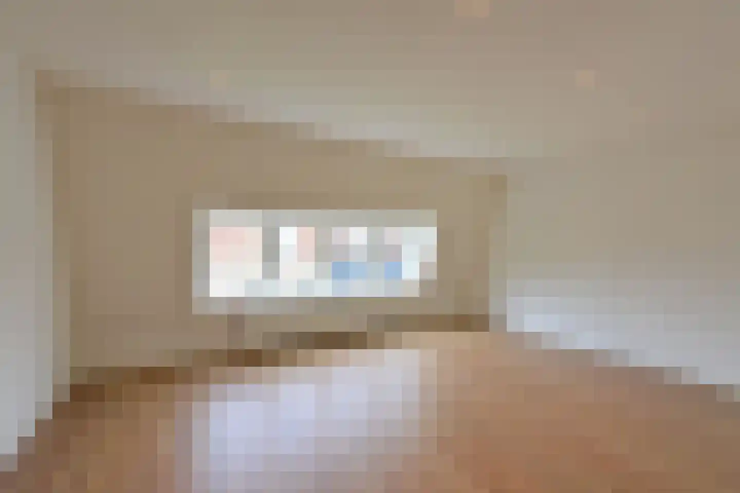 Bussumersteeg 3 C Hilversum thumbnail 6